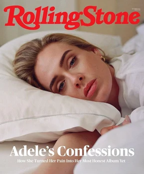2 confesiunile lui adele rolling stones jpg jpeg