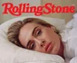 2 confesiunile lui adele rolling stones jpg jpeg