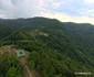 Cetatea dacică Costești  Foto Daniel Guță (14) jpg