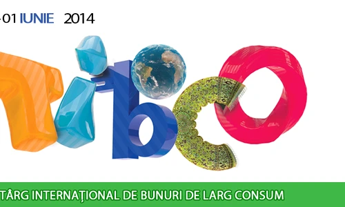 1 57833 original jpg jpeg