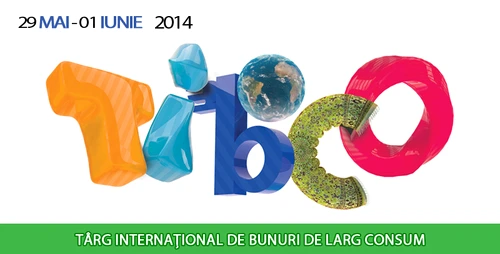 1 57833 original jpg jpeg