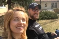 Salariu Simona Gherghe  Cat castiga prezentatoarea Acces Direct de la Antena 1 5 webp