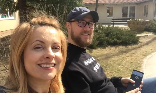 Salariu Simona Gherghe  Cat castiga prezentatoarea Acces Direct de la Antena 1 5 webp