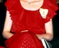 tiara4 jpg