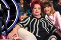 banner stela popescu jpg