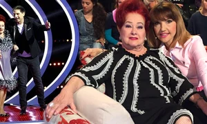 banner stela popescu jpg