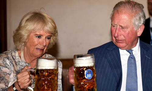 printul charles si camilla parker bowles foto epa efe 2 0 jpeg