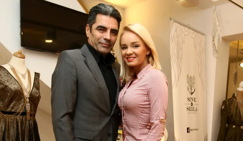 maria constantin (6) JPG