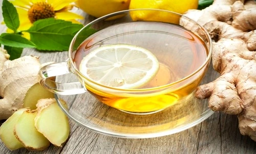 remedii naturale pentru durerea în gât jpeg