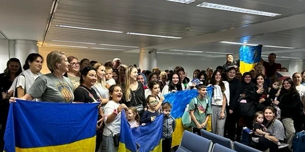 Moldoveni ucraineni Liban FOTO Korrespondent net jpg