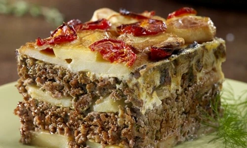 1 55706 original jpg jpeg