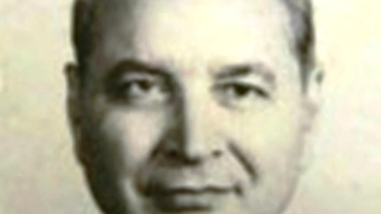 A murit contracanditatul lui Ceaușescu, Gheorghe Apostol, autorul "Scrisorii celor şase" jpeg