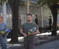 Soții Zelenski