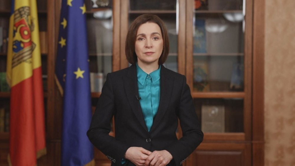Trei ani de la începutul războiului în Ucraina. Liderii de la Chișinău transmit mesaje de solidaritate: Moldova este alături