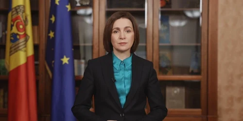 Maia Sandu FOTO Presedinte md jpg