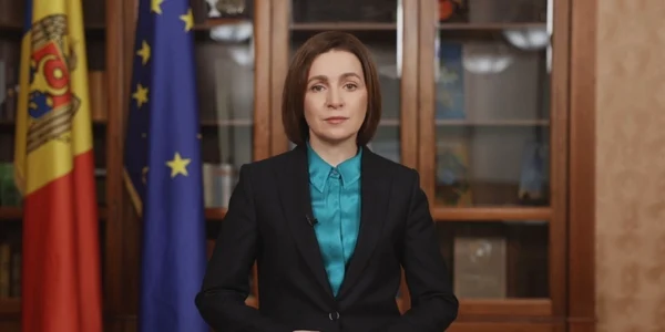 Maia Sandu FOTO Presedinte md jpg
