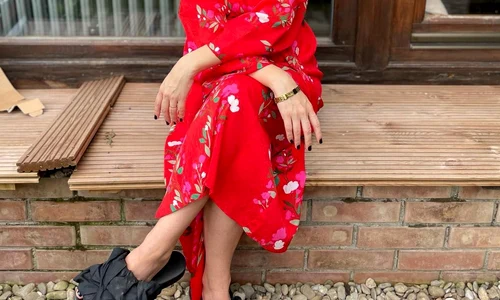 1 adela popescu1 jpg jpeg