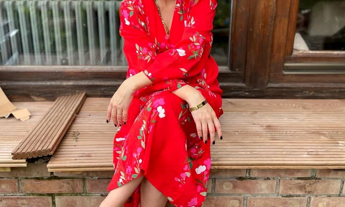 1 adela popescu1 jpg jpeg