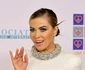 Carmen Electra în 2024, GettyImages