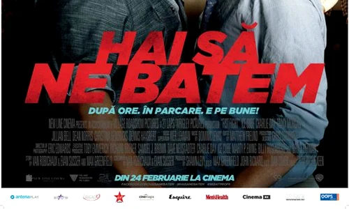 FistFight 70x100 pre jpeg