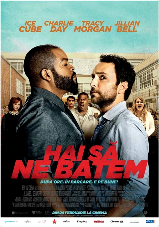 FistFight 70x100 pre jpeg