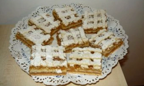 1 61770 original jpg jpeg