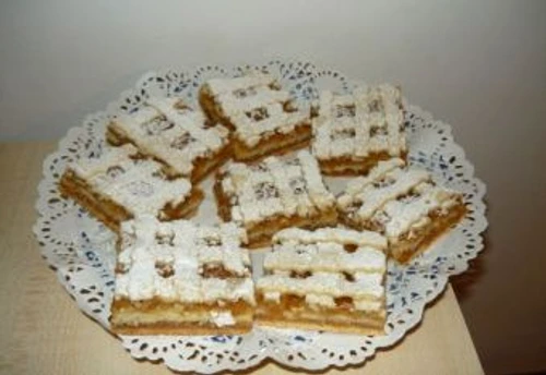 1 61770 original jpg jpeg