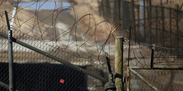 exercitii militare sua - coreea de sud foto reuters