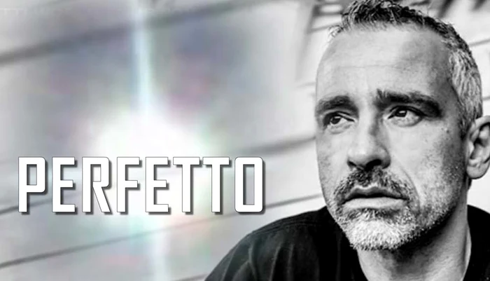 Eros Ramazzotti va cânta pentru prima oară, în Cluj-Napoca, pe data de 24 septembrie