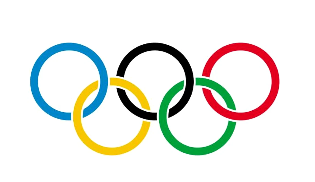 Logo CIO