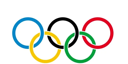 Logo CIO
