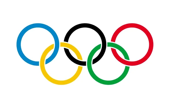 Logo CIO