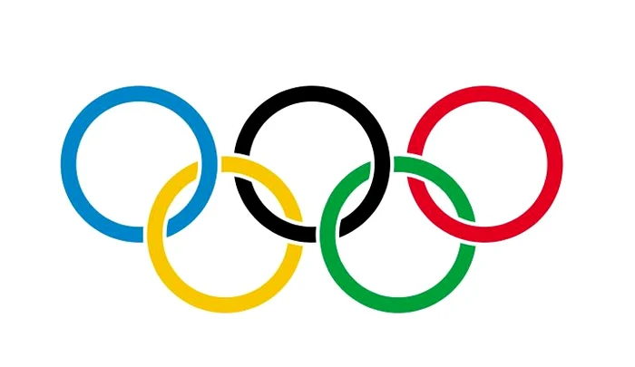 Logo CIO