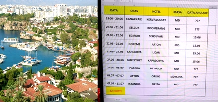 vacanta turcia jpg