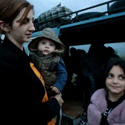 Refugiati Armenia Nagorno Karabah FOTO Profimedia jpg