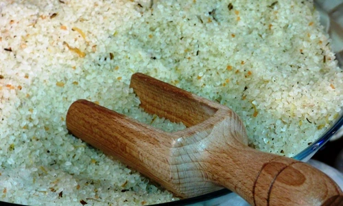 baia cu sare amară jpeg