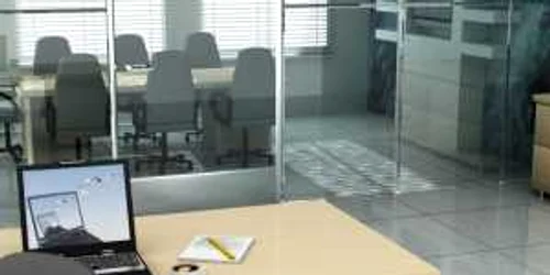 16% din spaţiile de birouri bucureştene erau neocupate la sfârşitul lui 2009          