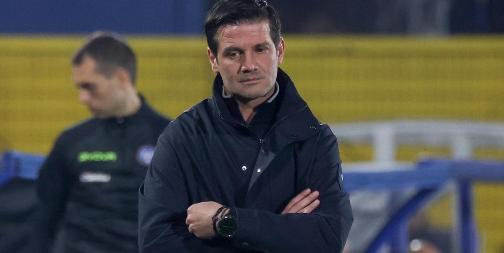 Interul lui Chivu a uitat să câștige, iar lupta în Seria A s-a reaprins. Rivalele AC Milan și Napoli s-au apropiat amenințător de lider