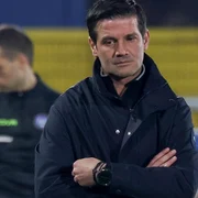 Cristi Chivu (EPA) jpg