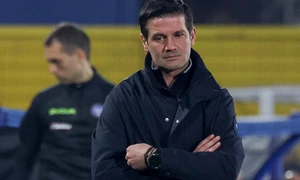 Cristi Chivu (EPA) jpg