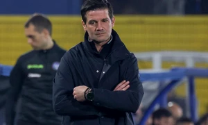 Cristi Chivu (EPA) jpg