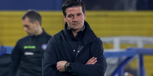 Cristi Chivu (EPA) jpg