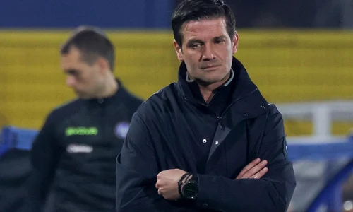 Cristi Chivu (EPA) jpg