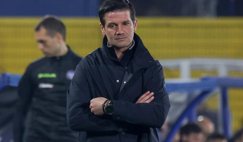 Interul lui Chivu a uitat să câștige, iar lupta în Seria A s-a reaprins. Rivalele AC Milan și Napoli s-au apropiat amenințător de lider