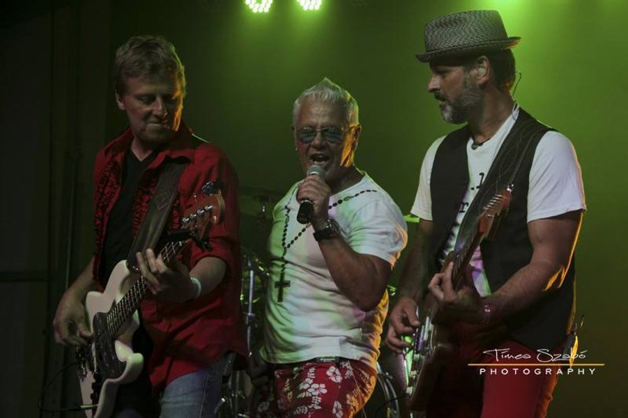 Diskoteka HIT The TOWN! Ediția a 3-a a festivalului va avea loc la Iași, între 9-10 septembrie