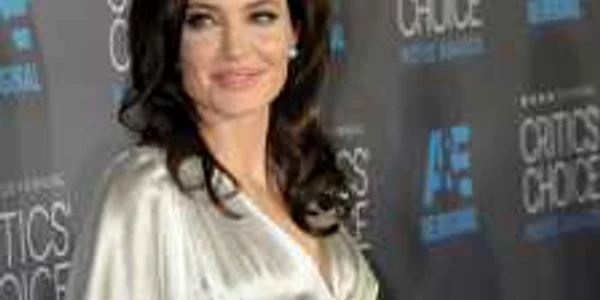 angelina jolie foto hepta 