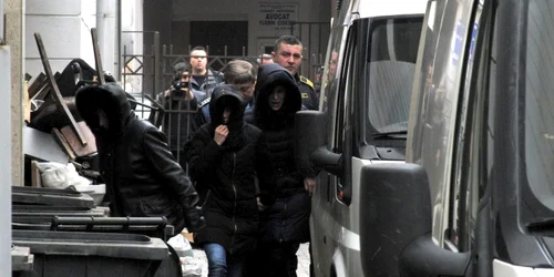 Angajaţii din cadrul Direcţiei de Taxe şi Impozite au adus un prejudiciu bugetului local de 650.000 de lei