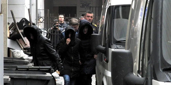 Angajaţii din cadrul Direcţiei de Taxe şi Impozite au adus un prejudiciu bugetului local de 650.000 de lei