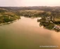 Lacul Cinciș Foto Daniel Guță ADEVĂRUL (8) jpg