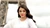 9 aishwarya rai bachchan7 jpg jpeg